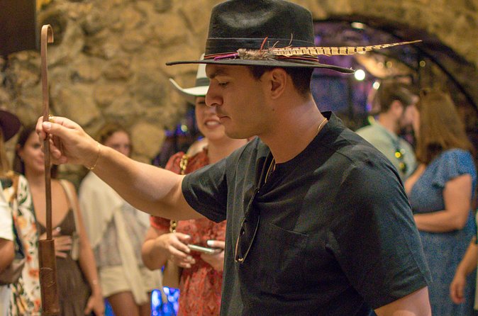 Experience an Artisanal Tequila Tour - Genuine Praise for the Guides and Service