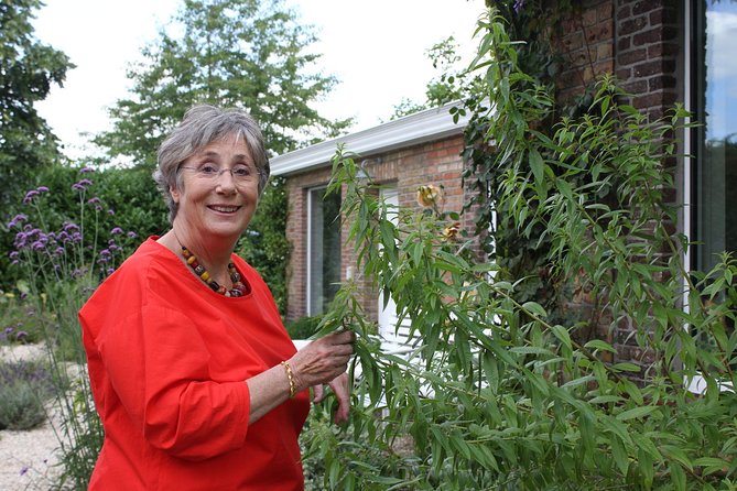 Experience Authentic Belgian Cuisine: Cooking Lesson and Meal with a Ghent Local - Cost and Inclusions