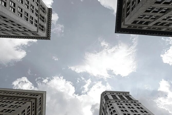 Experience Birmingham - The Historic Highlights - Arlington Antebellum Home: A Southern Heritage Anchor