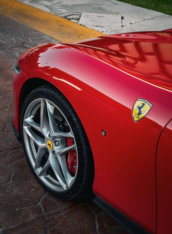 Experience Exotic Car Tours in Cancun with Sun and Speed - Additional Special Occasions and Customization