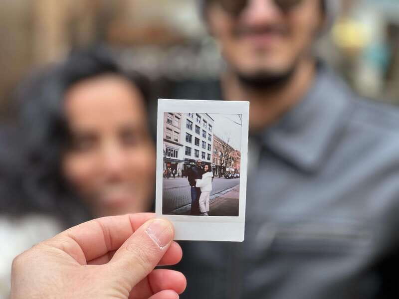 Experience Gastown Vancouver's Elite Walking Food Tour - Hidden Gems at the Sandwich Spot