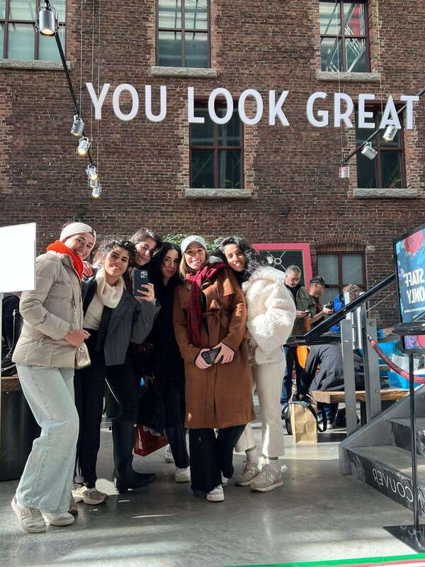 Experience Gastown Vancouver's Elite Walking Food Tour - Surprising Twist on Canada’s Beloved Dish