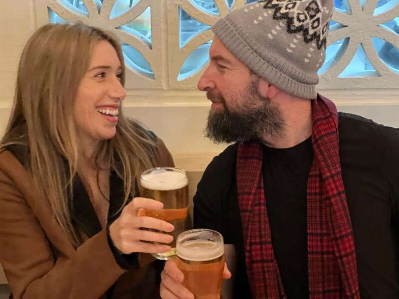 Experience Gastown Vancouver's Elite Walking Food Tour - Why Choose This Gastown Food Tour?