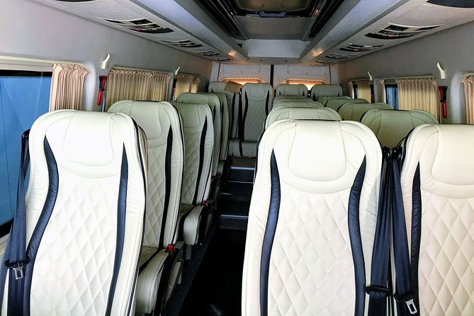 Experience Like a Local Santorini Food and Wine Tasting - Comparing Similar Experiences in Santorini