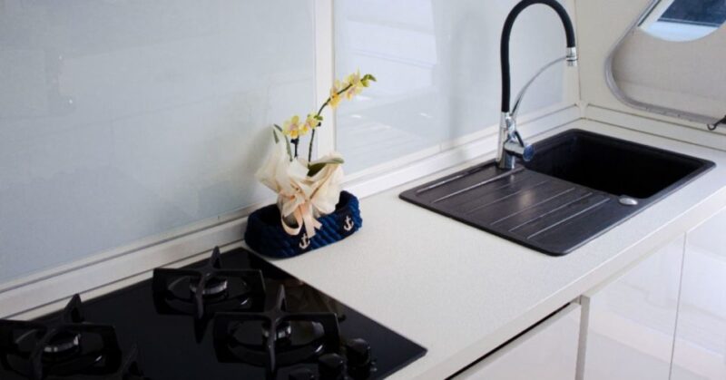 Experience Luxury at sea: Rent your yacht - Who Will Enjoy This Yacht Tour?