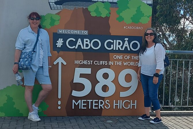 Experience Madeira with Adventuretrikes - Safety and Comfort on Your Trike Adventure