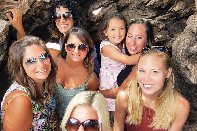 Experience of Olive Oil Tasting Crete , Visit the Knossos Palace - Flexibility and Duration: Tailoring the Experience