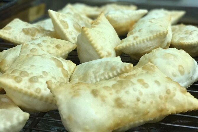 Experience PLUS program - Exploring the Ferrari and Enzo Ferrari Museums