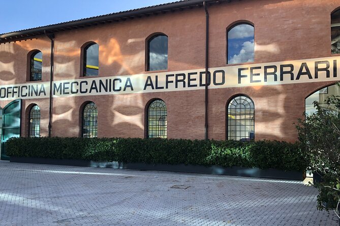 Experience PLUS program - Limitations and Considerations