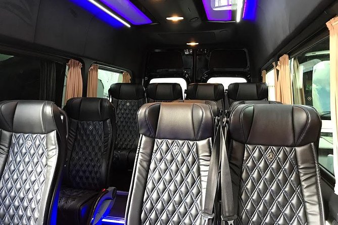 Experience Santorini: Wine Tasting Small Group Tour - Convenient Logistics and Group Size Advantages