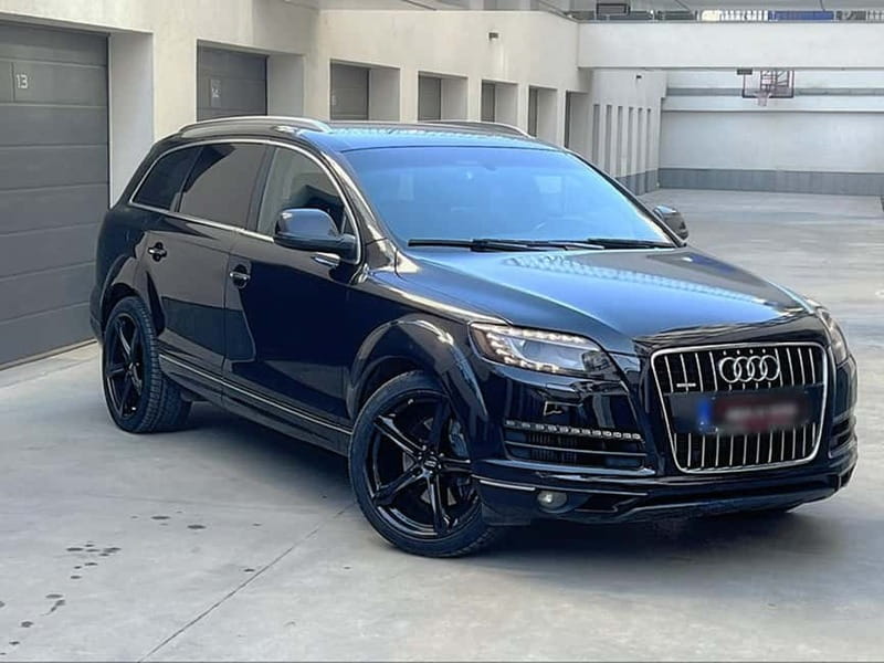 Experience Sofia from the top and the unique fire dance! - Transportation and Onboard Comfort