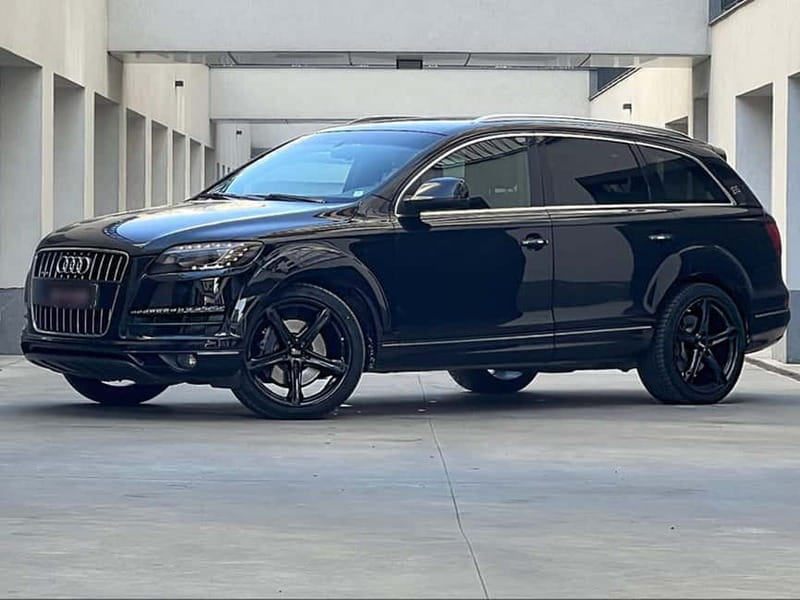 Experience Sofia from the top and the unique fire dance! - The Experience Provider and Similar Tours