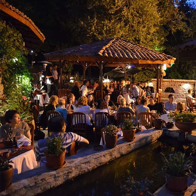 Experience Sofia from the top and the unique fire dance! - Who Will Enjoy This Tour Most?