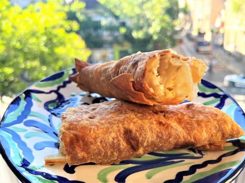 Experience Sofia with a local guide - Practical Details and Booking Flexibility