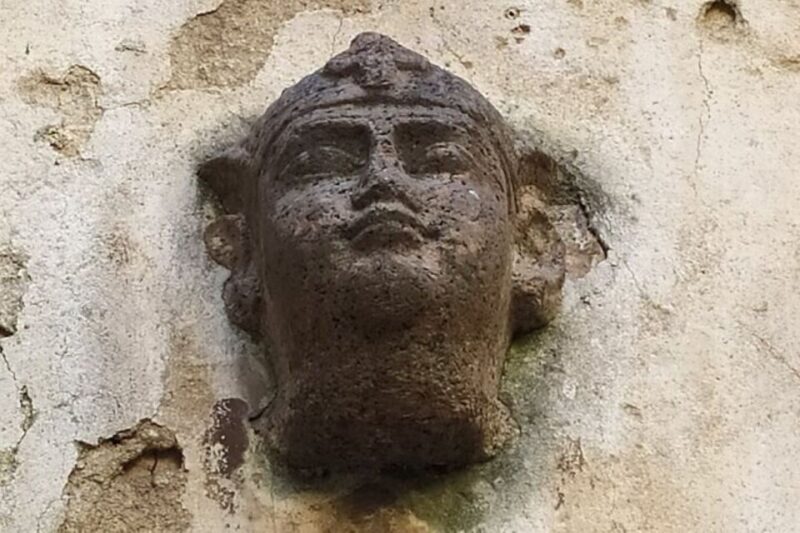 Experience Split History Walking Tour With Local Historian - The Connection of Roman and Medieval Split