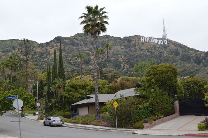 Experience the Best of Los Angeles on a Private 3-Day Tour - Day 3: Free Time and Departure