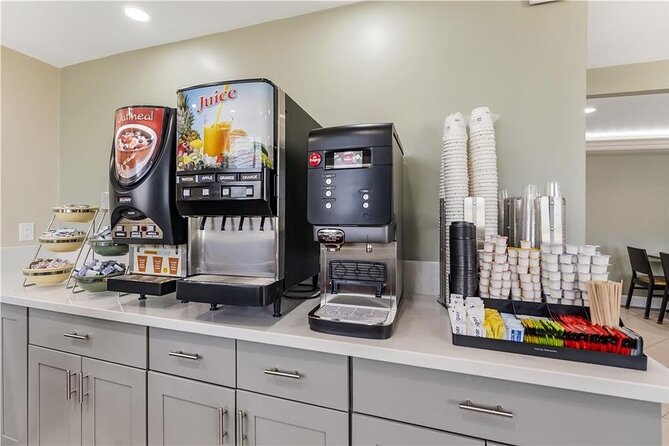 Experience the Best of Los Angeles on a Private 3-Day Tour - Why Choose This LA Tour?