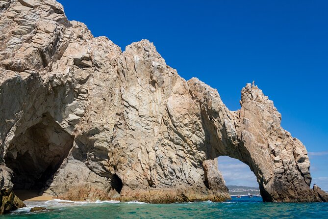 Experience the Clear Boat adventure & Cabo San Lucas City Tour - Tequila Tasting: A Flavorful Dive into Mexican Spirits