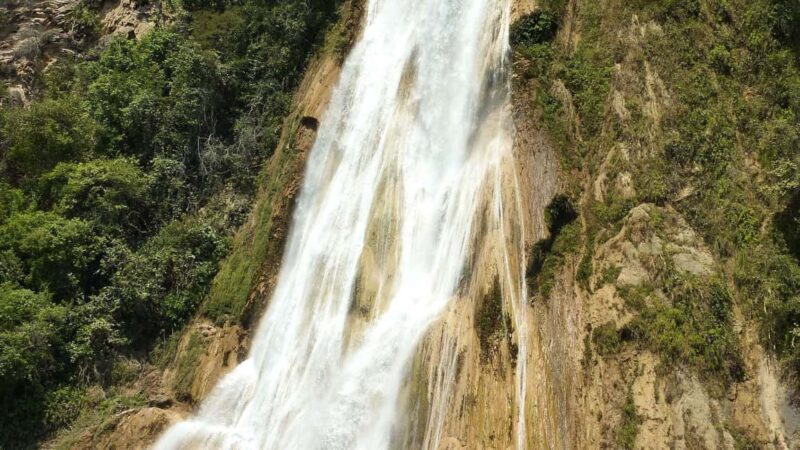 Experience the Magic of Chiapas: 3-Day Tour - Key Points