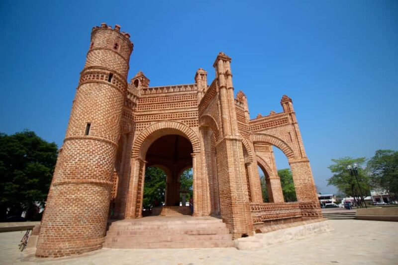 Experience the Magic of Chiapas: 3-Day Tour - Physical Demands and Accessibility Considerations