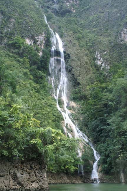 Experience the Magic of Chiapas: 3-Day Tour - What Sets This Tour Apart from Others in Chiapas