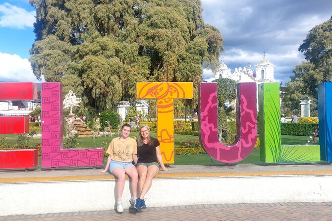 Experience the Mezcal Tour in Oaxaca - Practical Details: Meeting Point and Duration