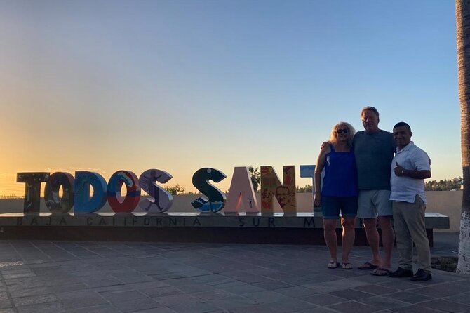 Experience the Travel Experience with Us - Cancellation and Refund Policy