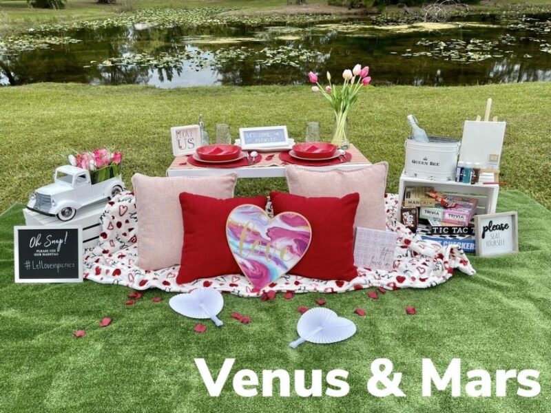 Experience Tranquility with a Picnic at Pedrick Pond Park - Pedrick Pond Park: The Perfect Location for Peaceful Picnics