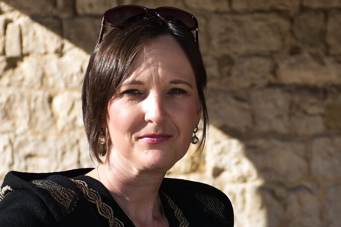 Experience Trogir with a Local Guide - Key Points