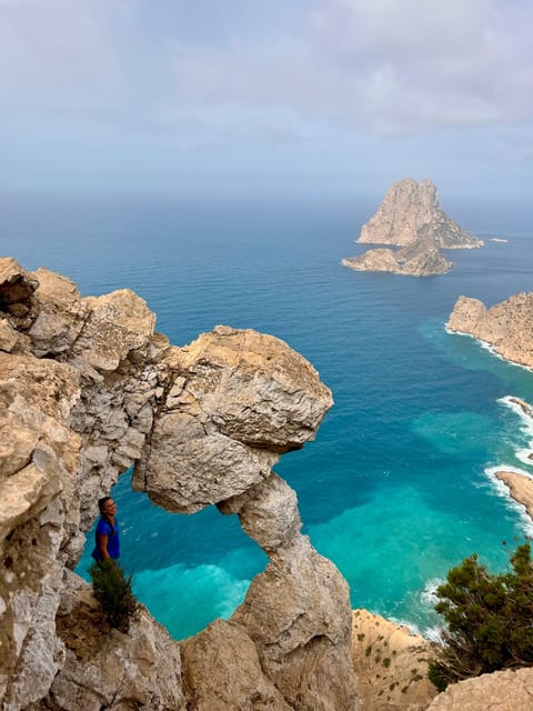 Experience with Discover Ibiza Hikes - Key Points