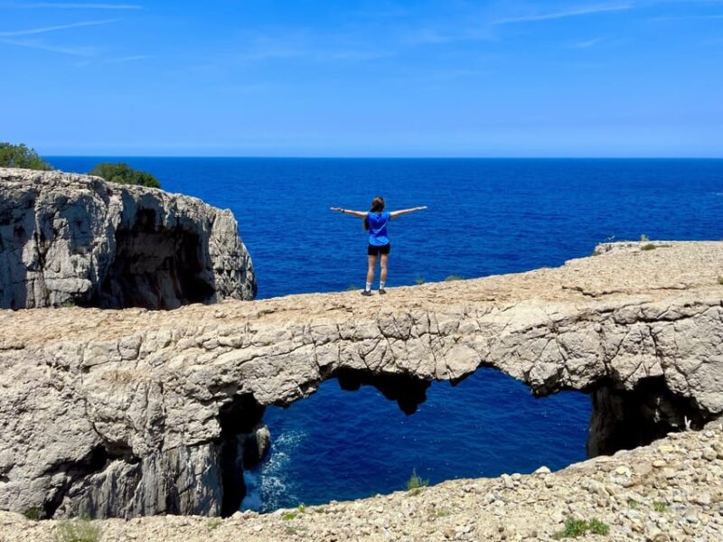 Experience with Discover Ibiza Hikes - Flexibility and Cancellation Policy