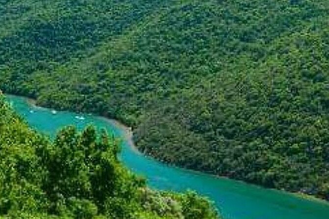 Exploration of the Istrian Coast Pore Rovinj Lim fjord and Vrsar - Visiting Rovinj: A Romantic Coastal Town