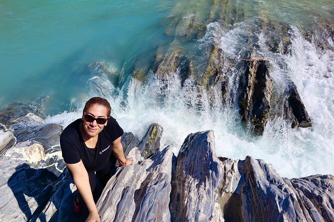 Explore 3 National Parks - Exclusive Small Group Tour - Explore 3 National Parks - Exclusive Small Group Tour