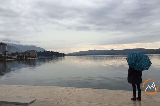 Explore Adriatic Coast of Montenegro - Private Budva & Tivat Tour - Review Highlights: Friendly Guides and Beautiful Views