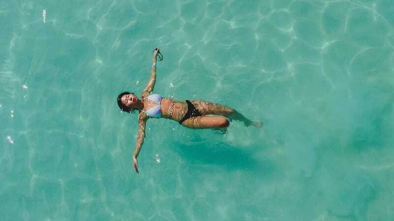 Explore Bacalar Lagoon by Kayak: Full Day Rental - Practical Details: What’s Included and What to Bring