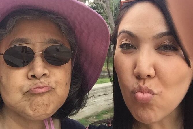 Explore Berkeley with a Scavenger Hunt by Operation City Quest - What Challenges and Items Will You Find?