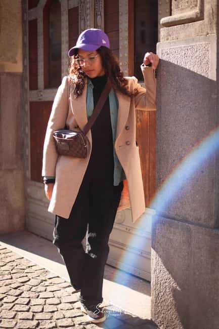 Explore Budapest in Pictures: Guided Tour Photo Tour - Explore Budapest in Pictures: Guided Tour Photo Tour