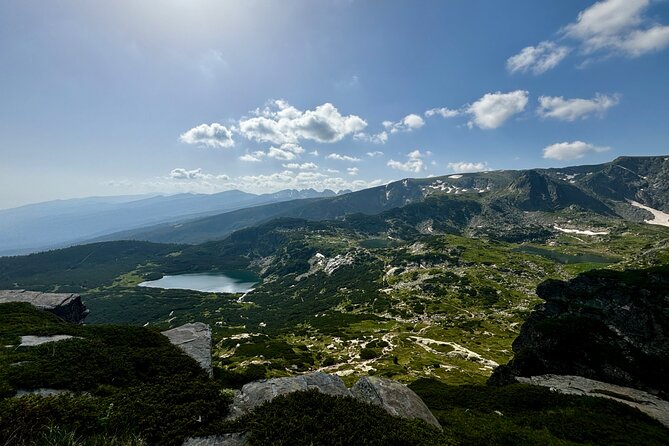 Explore Bulgarias COMMUNISM EraTodor Zhivkov DayTrip from Sofia - Visiting Todor Zhivkov’s Birthplace in Pravets