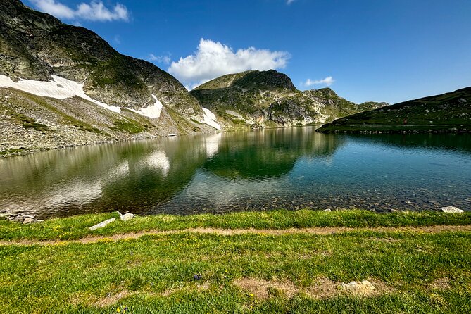 Explore Bulgarias COMMUNISM EraTodor Zhivkov DayTrip from Sofia - Bulgaria’s Communist Past in a Clear and Personal Way