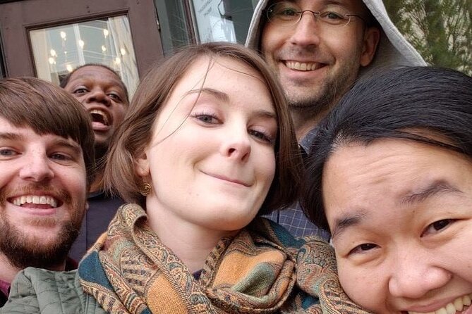 Explore Calgary with a Unique Scavenger Hunt by Zombie Scavengers - What Survival Items and Challenges Are Included?