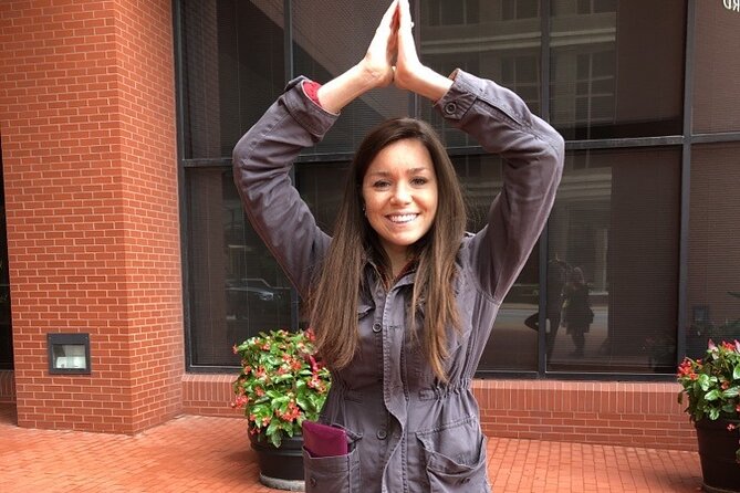 Explore Calgary with a Unique Scavenger Hunt by Zombie Scavengers - The Experience Provider and Booking Details