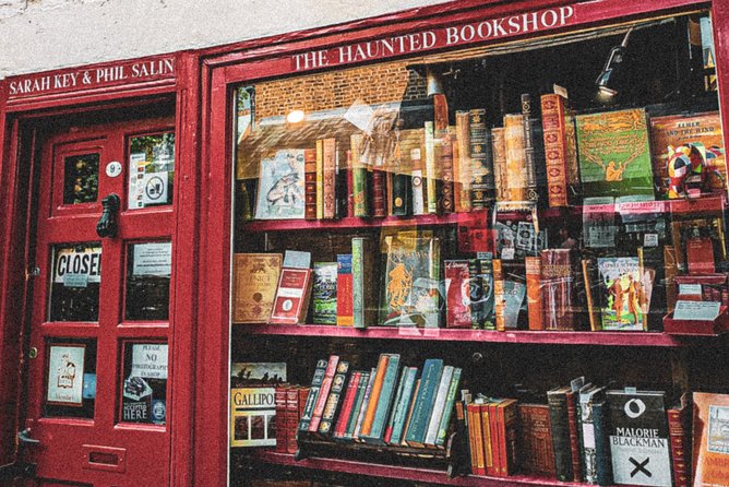 Explore Cambridge Student Life & Top Colleges Walking Tour - Delving into Student Life at St. John’s College