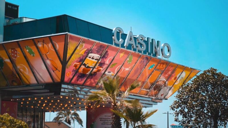 Explore Cannes: Guided walking Tour with a local guide - How This Tour Compares to Other Options in Cannes