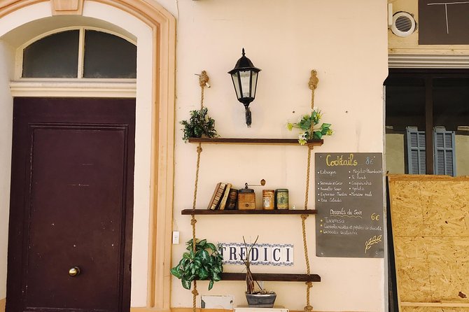 Explore Cannes in 60 minutes with a Local - From La Croisette to the Old Town: Key Stops Explored