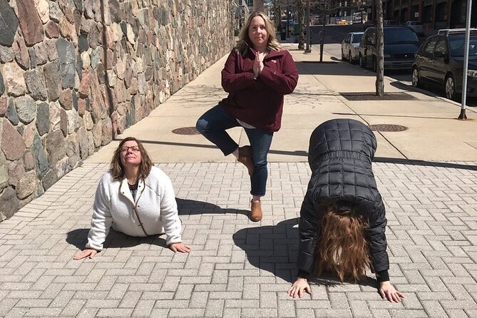 Explore Chandler with a Unique Scavenger Hunt by Zombie Scavengers - The Value of a Zombie-Themed City Hunt