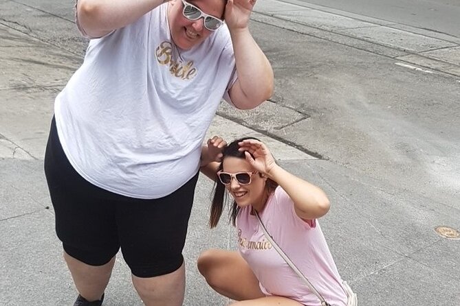 Explore Chandler with a Unique Scavenger Hunt by Zombie Scavengers - Frequently Asked Questions