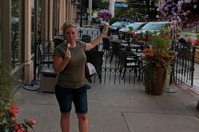 Explore Colorado Springs with a Unique Scavenger Hunt by Operation City Quest - Practical Details: Booking, Cancellation, and Accessibility