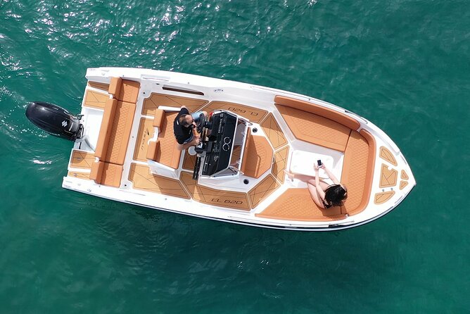 Explore Corfu North East coast - Discover the Unique Charm of Corfu’s Northeast Coast