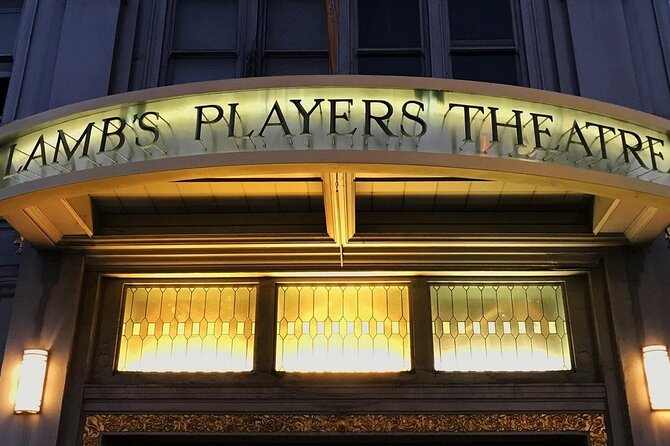 Explore Coronado Island on a Self Guided Audio Tour - Coronado Beach’s Scenic Beauty and Views