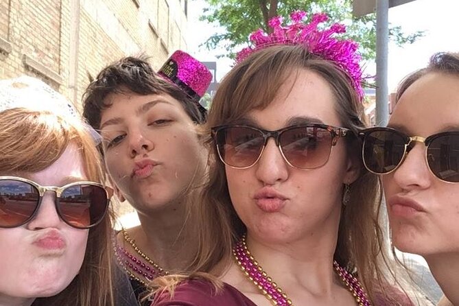 Explore Costa Mesa with a Scavenger Hunt by Operation City Quest - Key Points